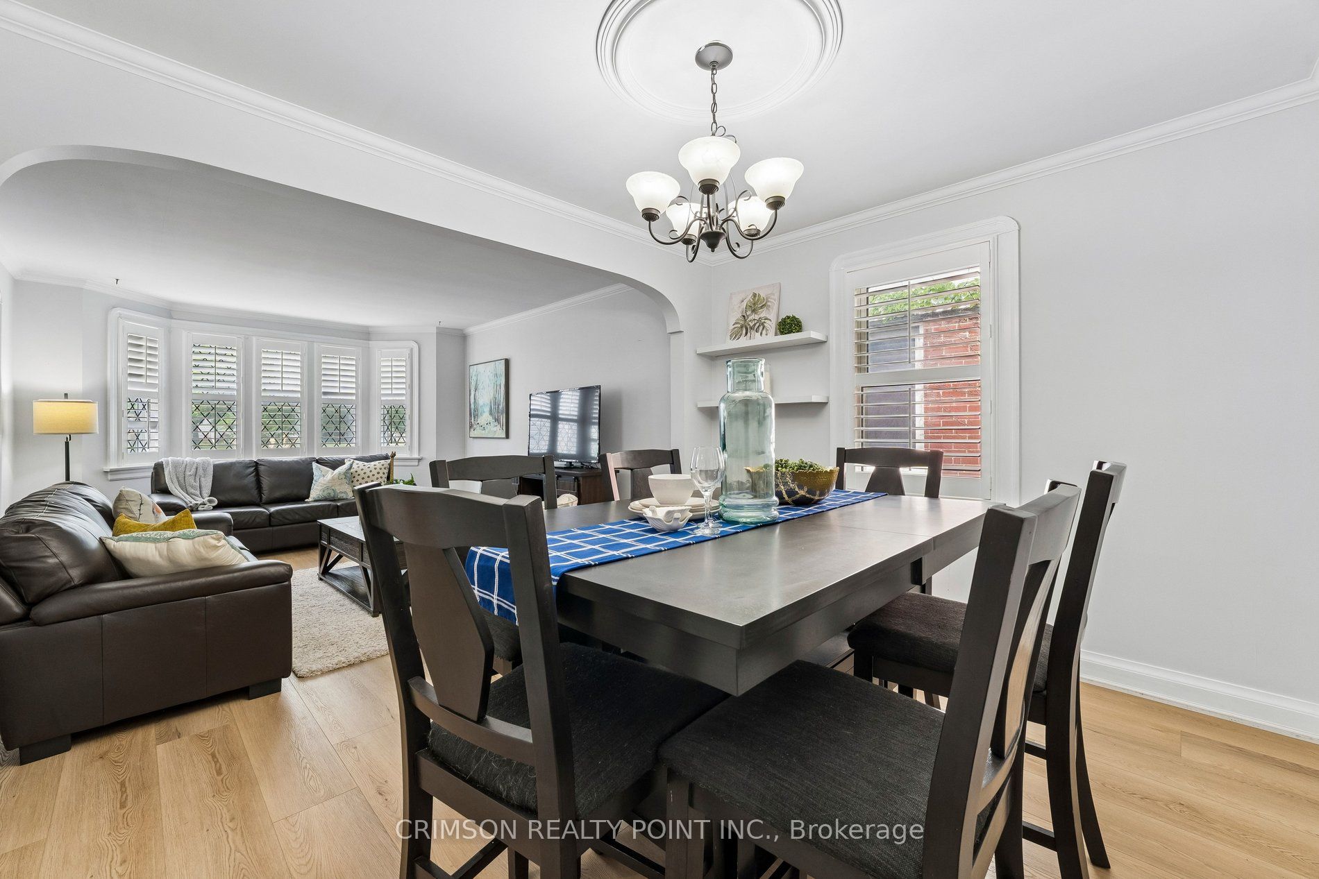 Listing 161635 Image