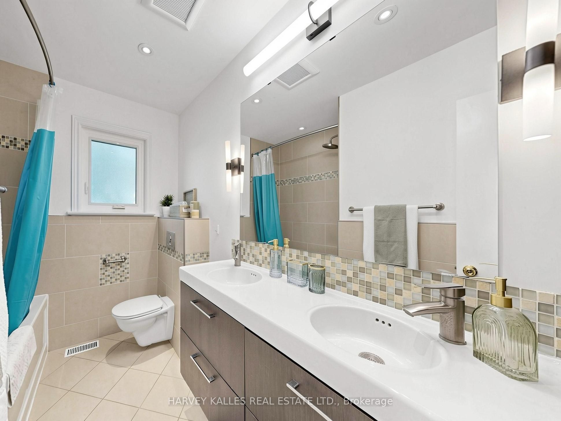 Listing 163951 Image