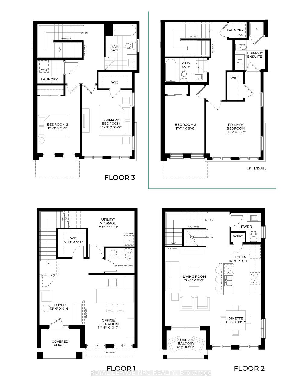 Listing 171054 Image