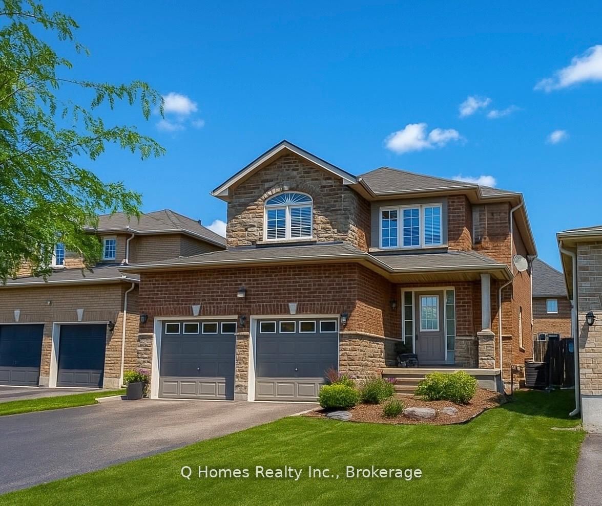 Listing 162695 Image