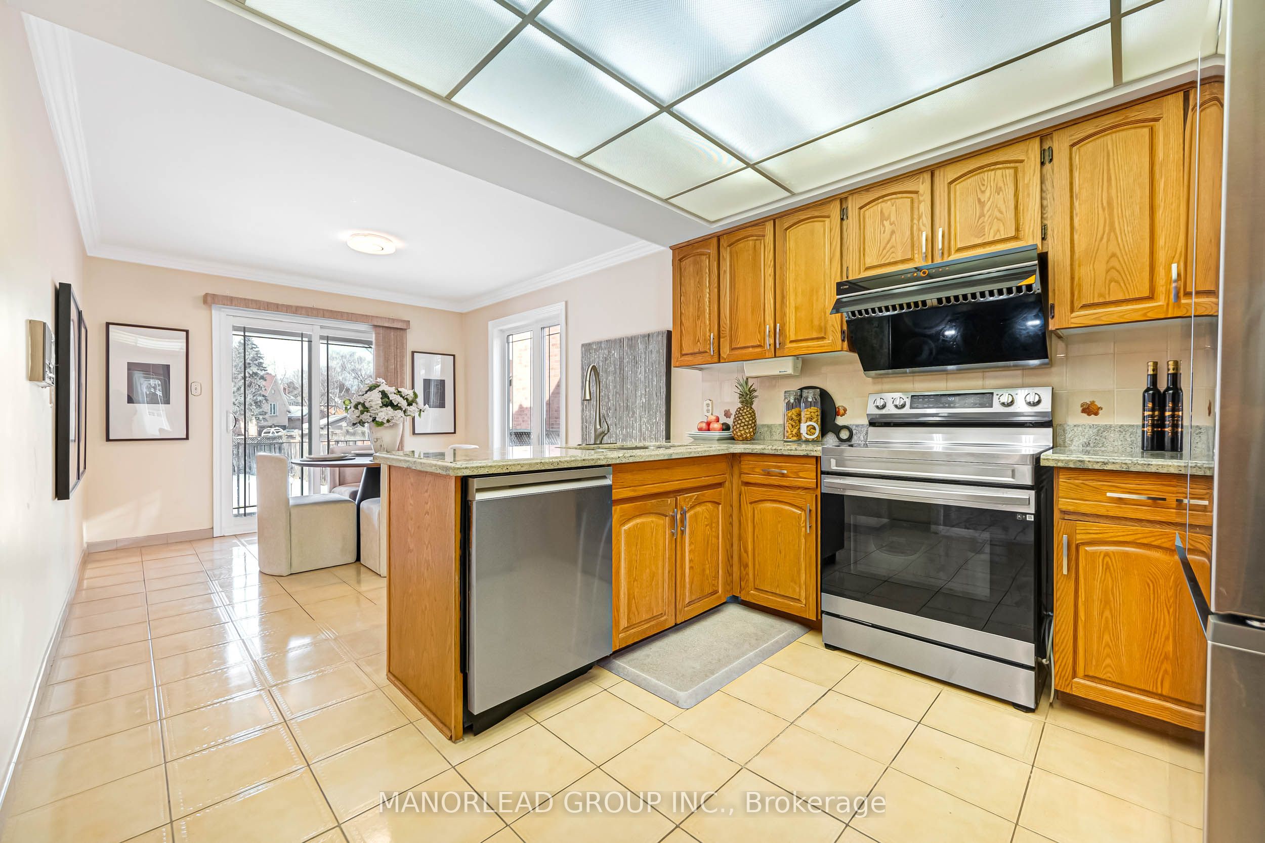 Listing 161588 Image