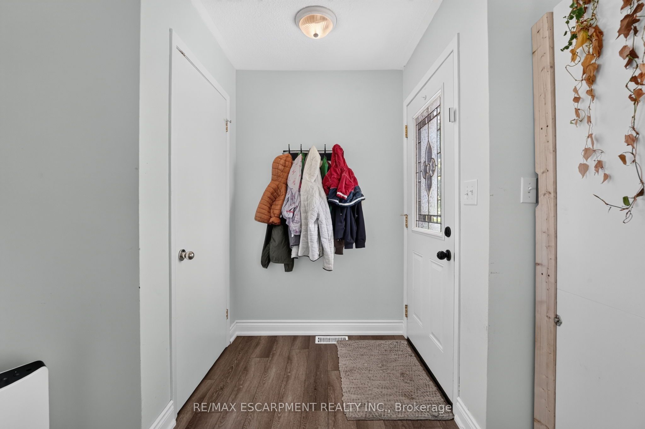 Listing 161974 Image