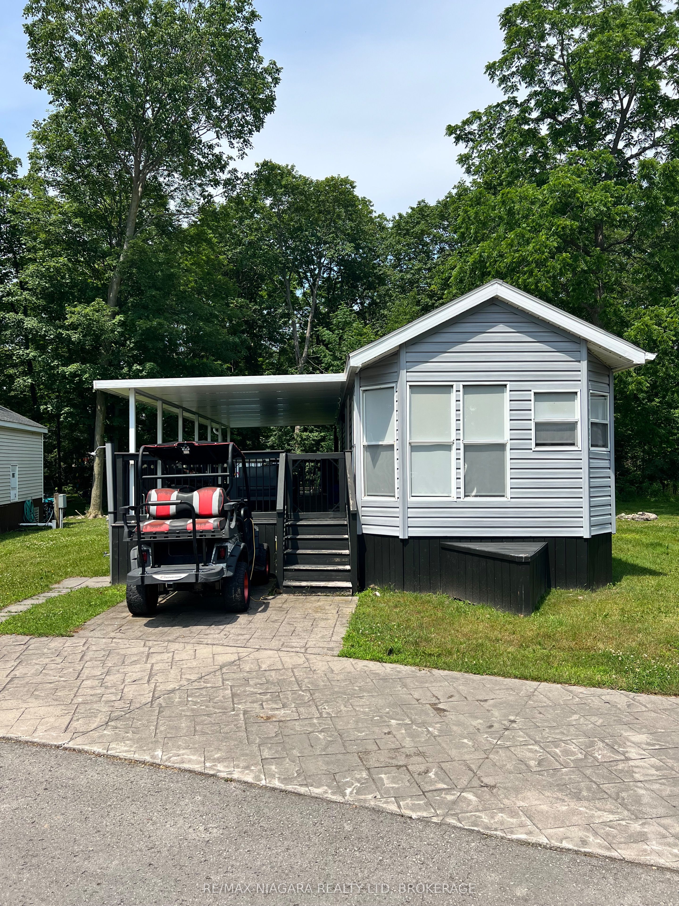 Listing 163278 Image