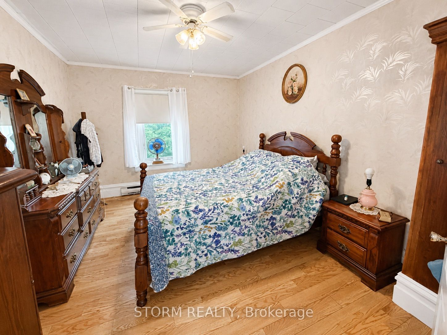 Listing 162146 Image