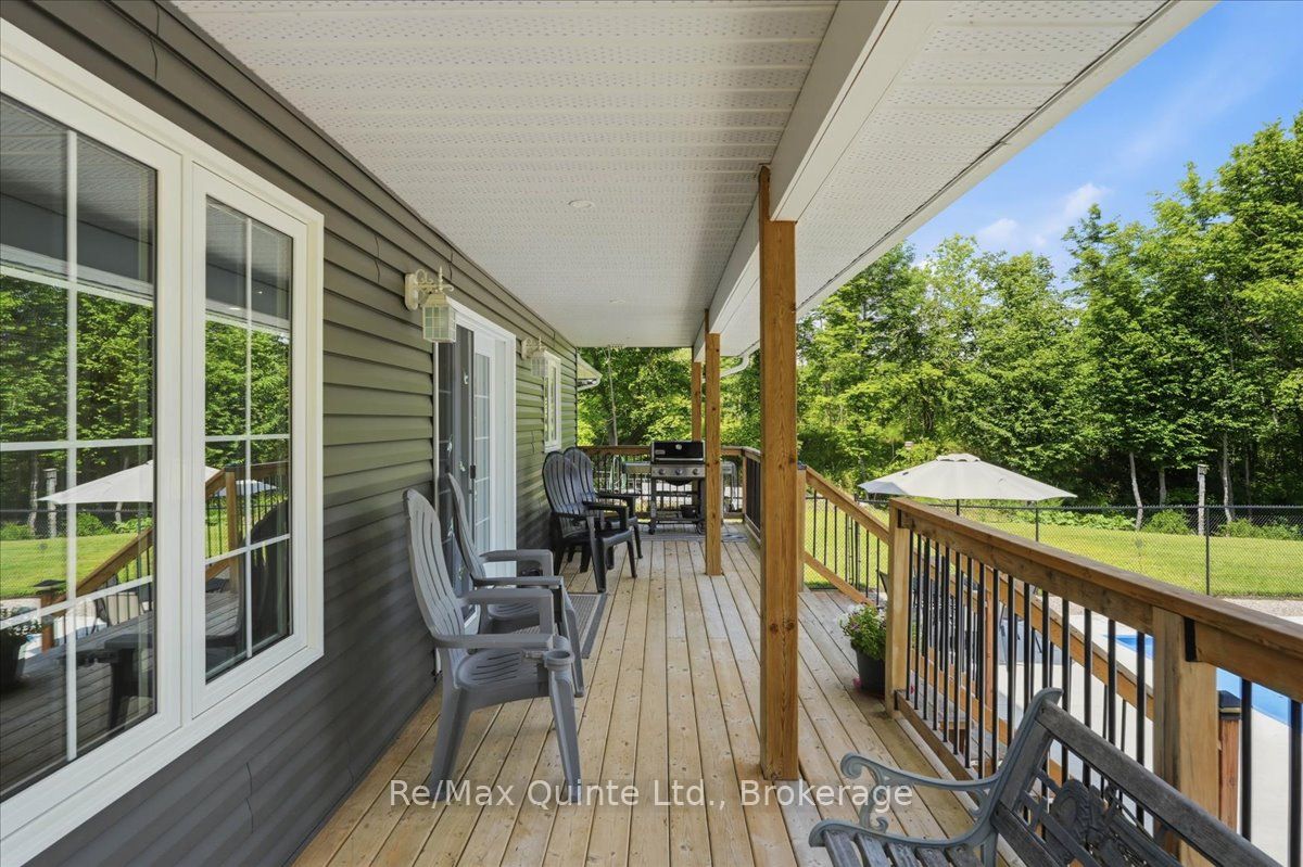 Listing 166799 Image