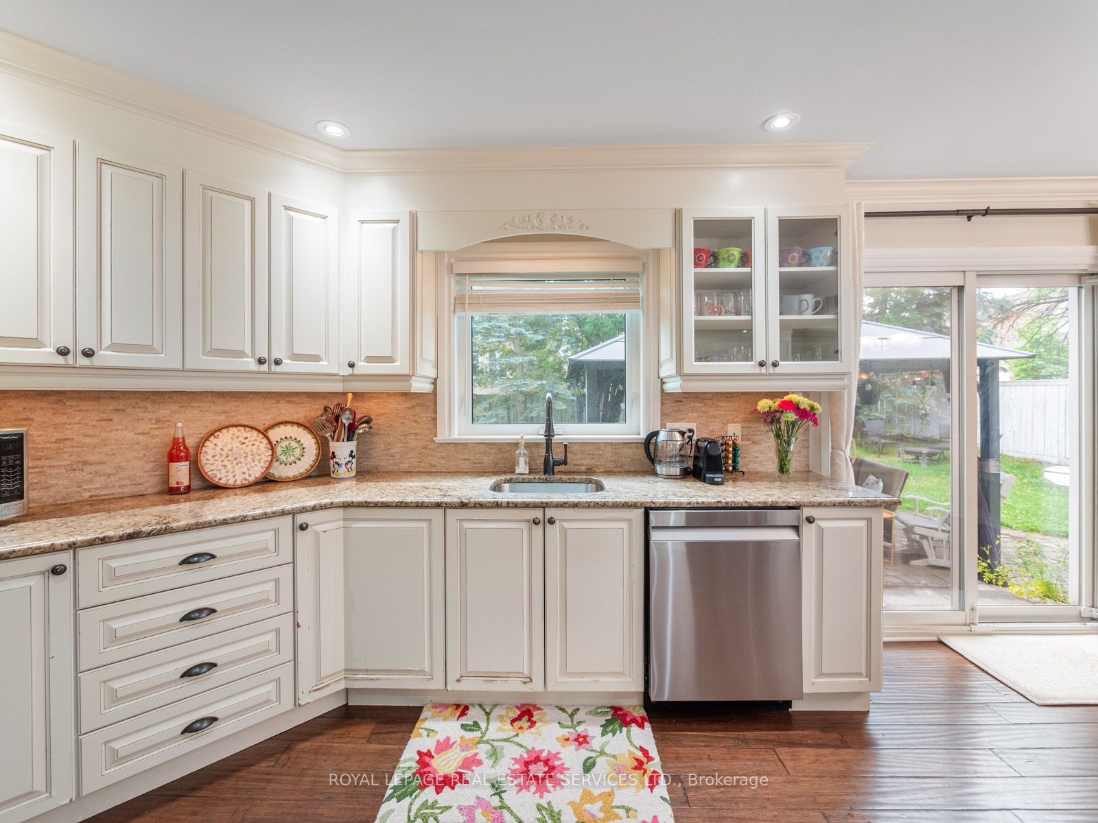 Listing 167022 Image