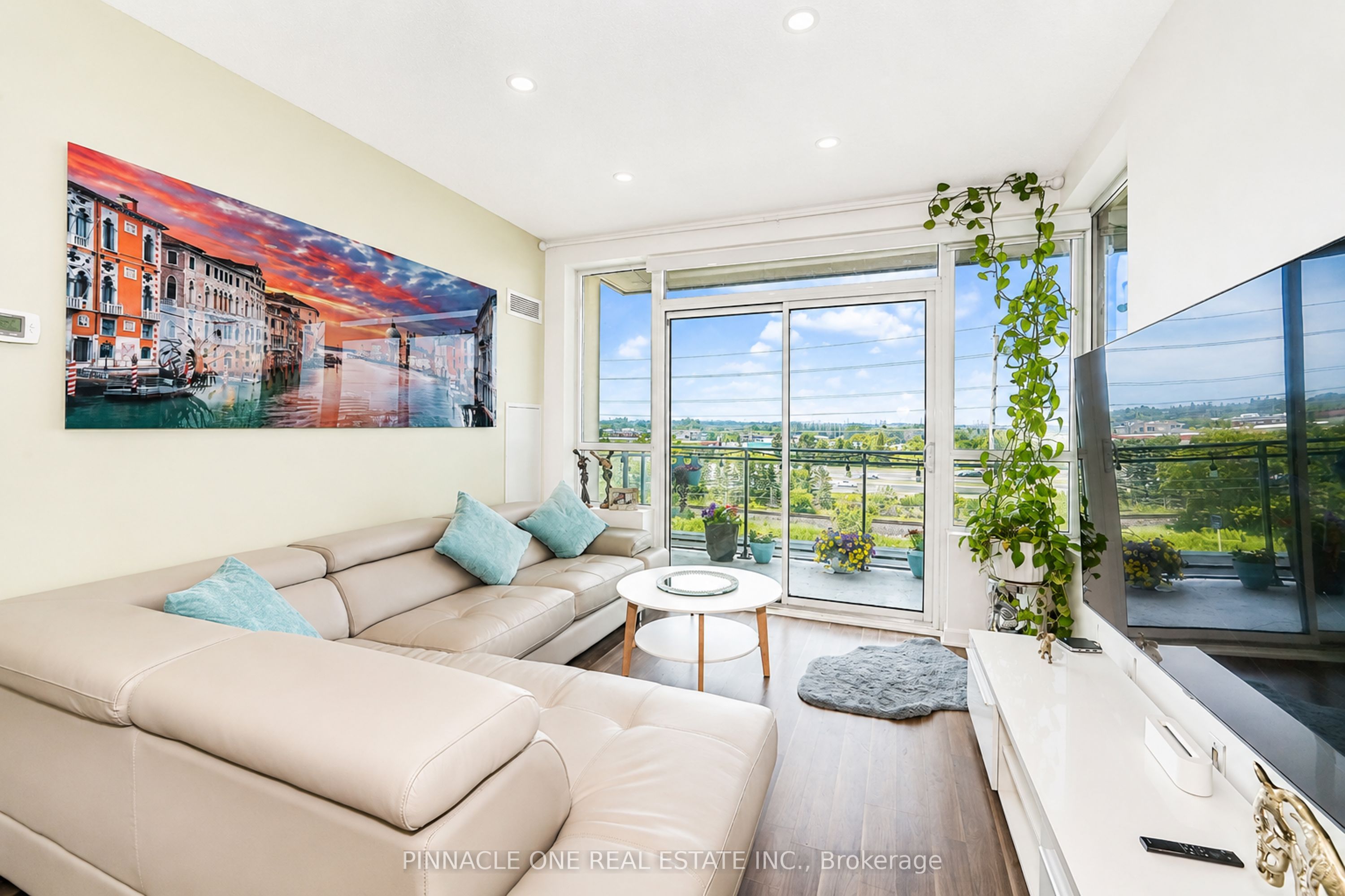 Listing 161684 Image