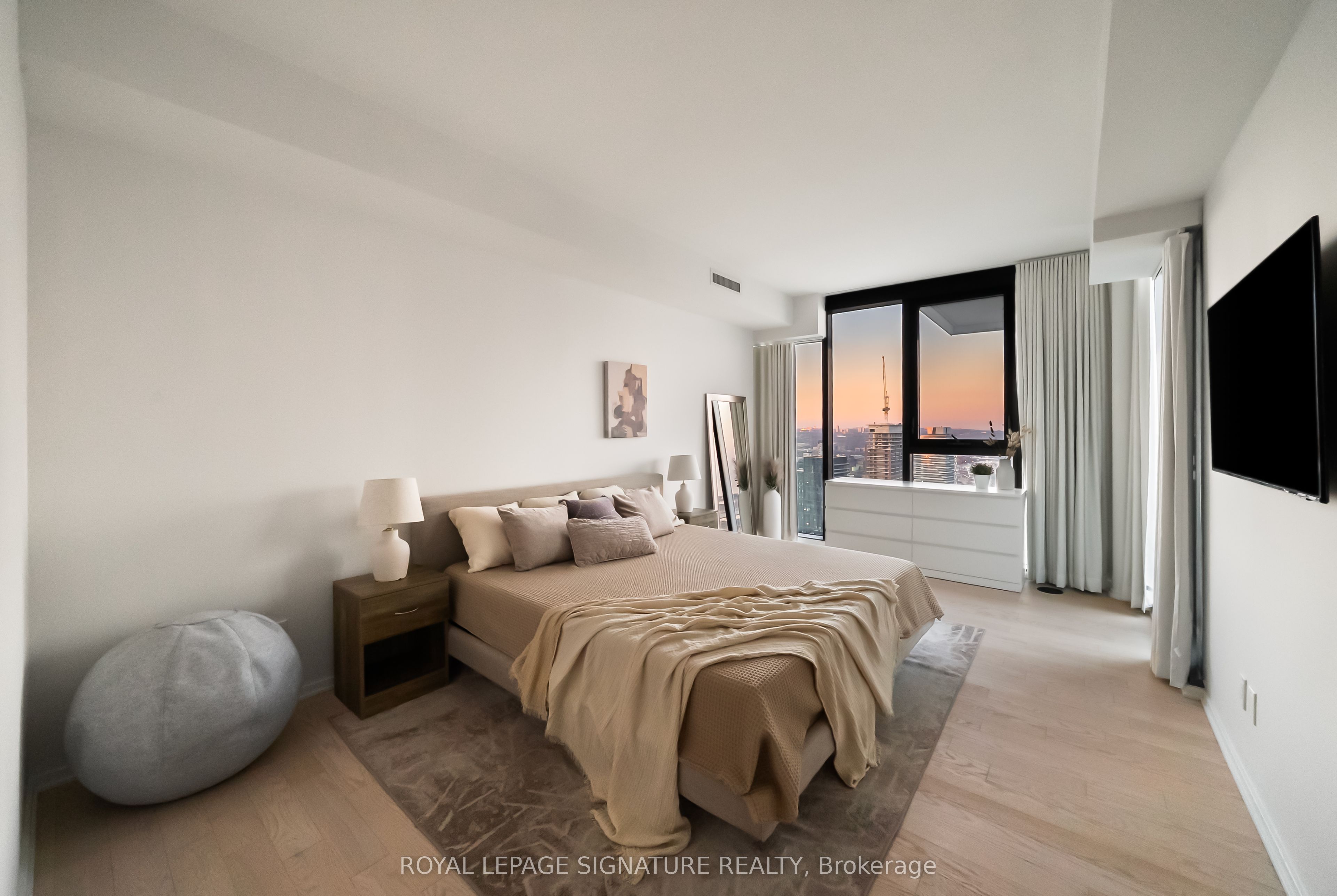 Listing 166633 Image