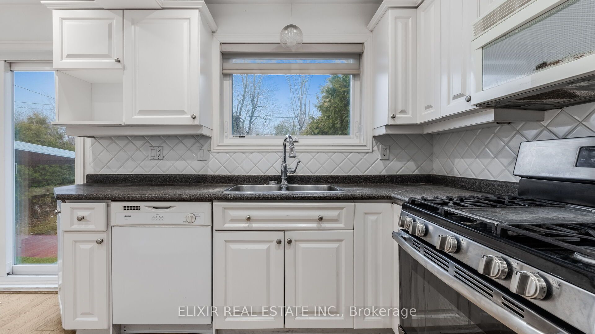 Listing 173903 Image