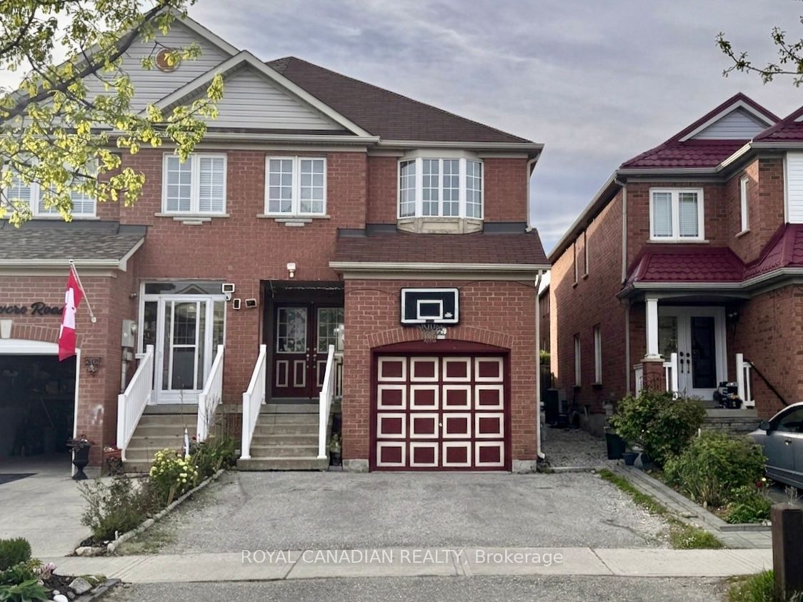 Listing 167089 Image