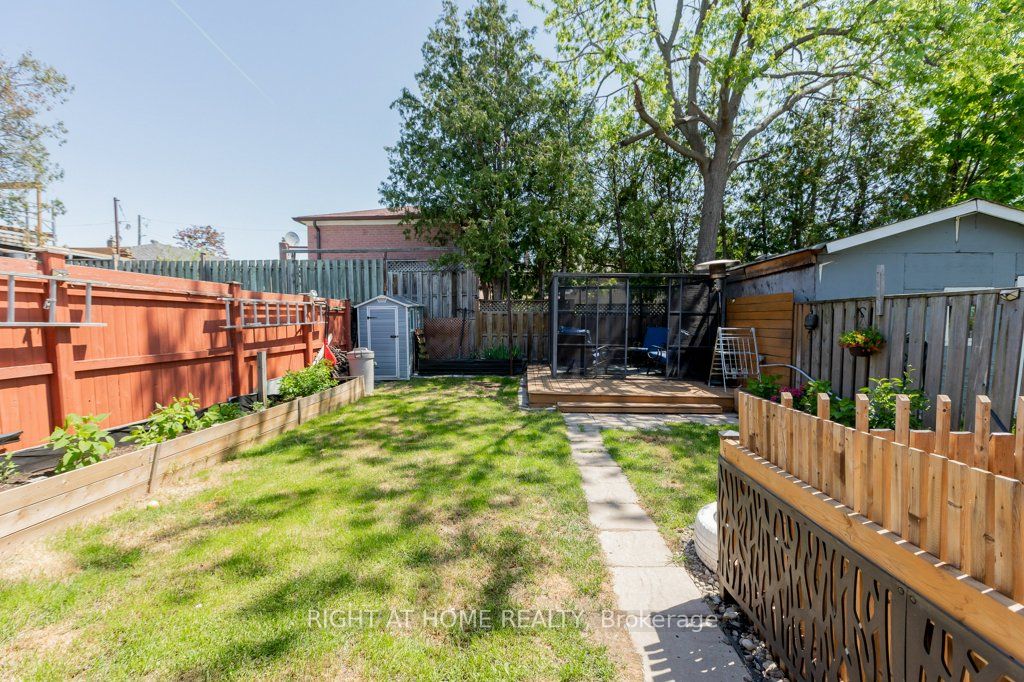 Listing 163705 Image