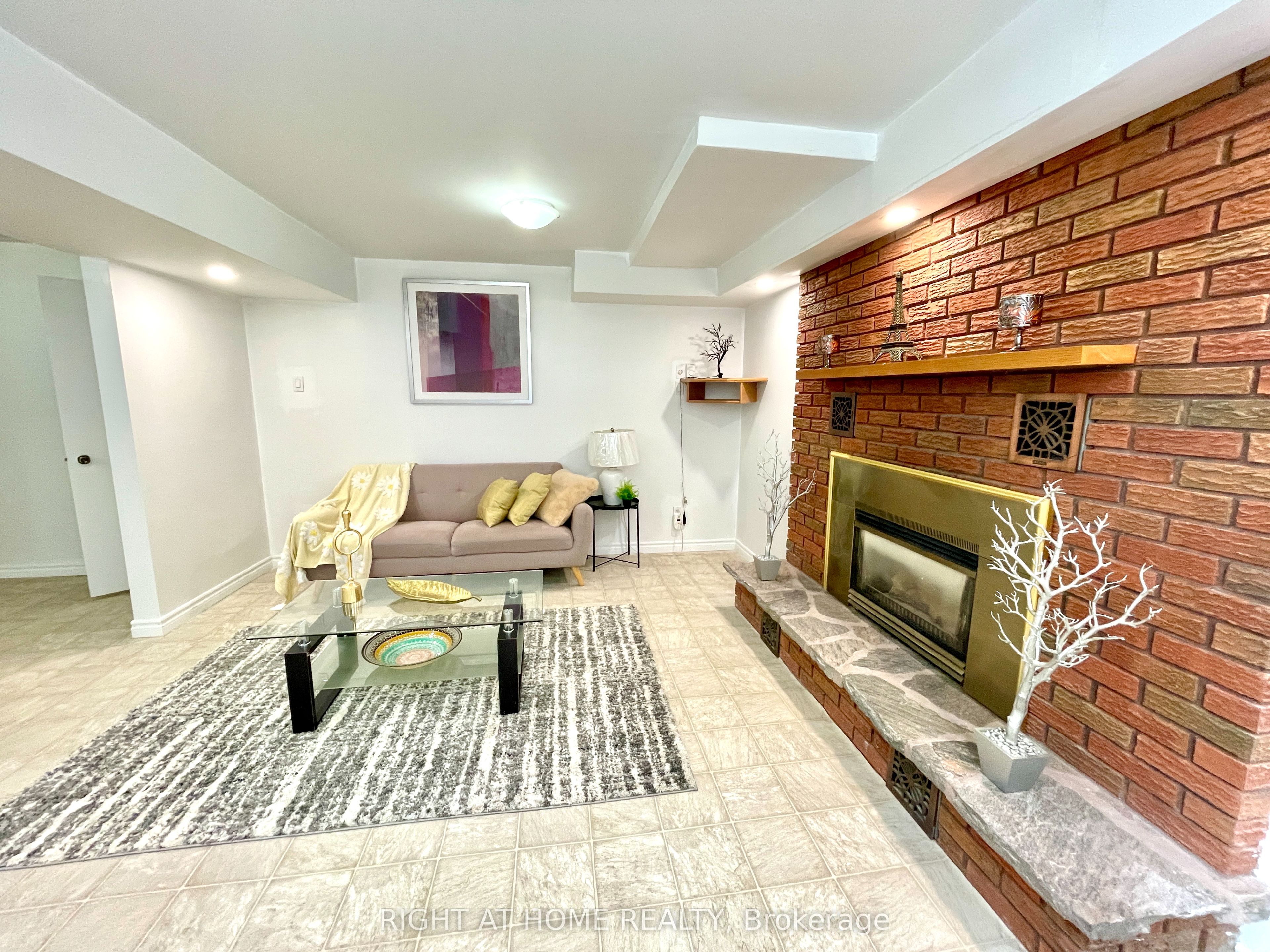 Listing 162830 Image