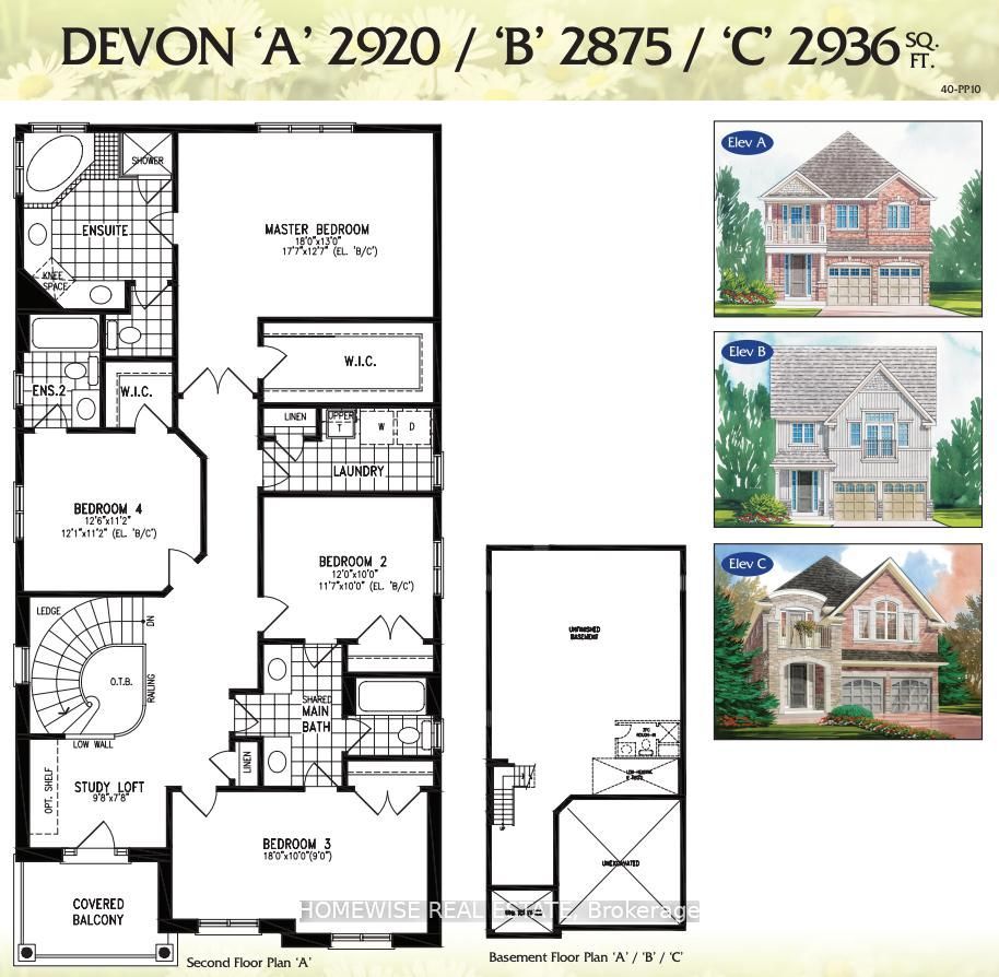 Listing 188002 Image