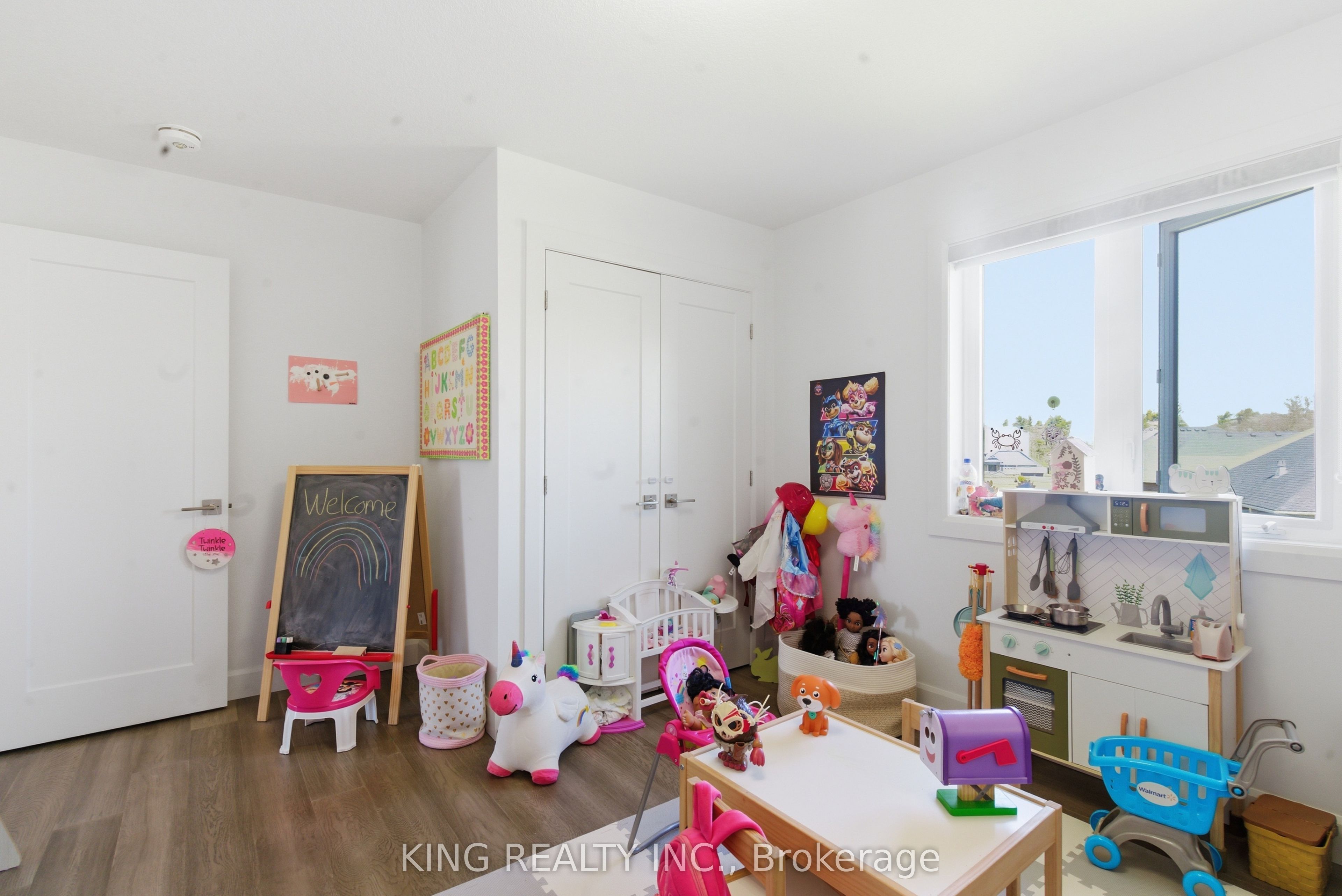 Listing 163090 Image