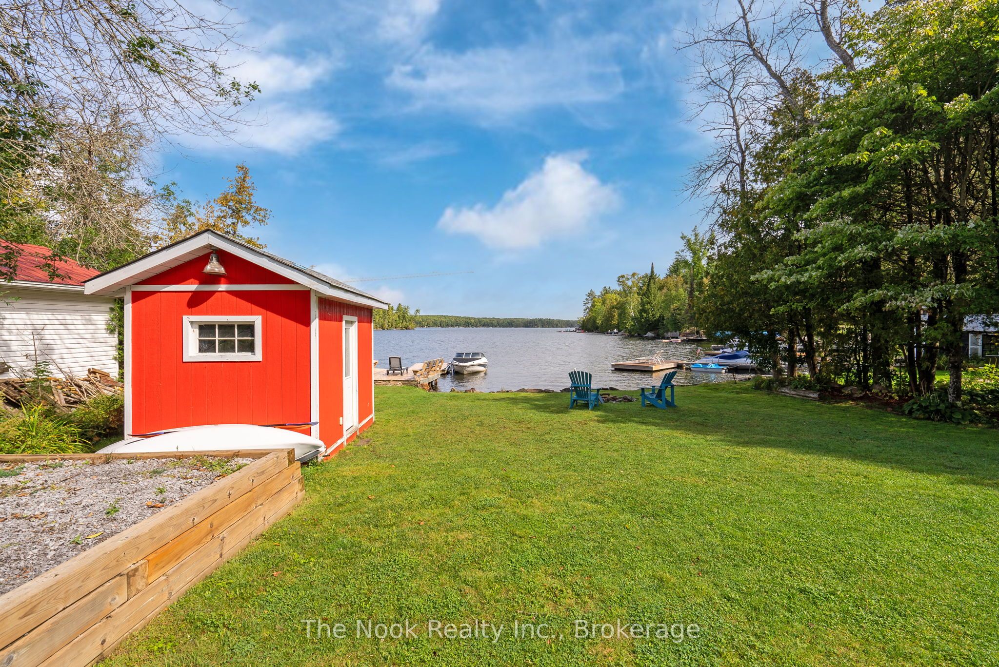 Listing 162843 Image