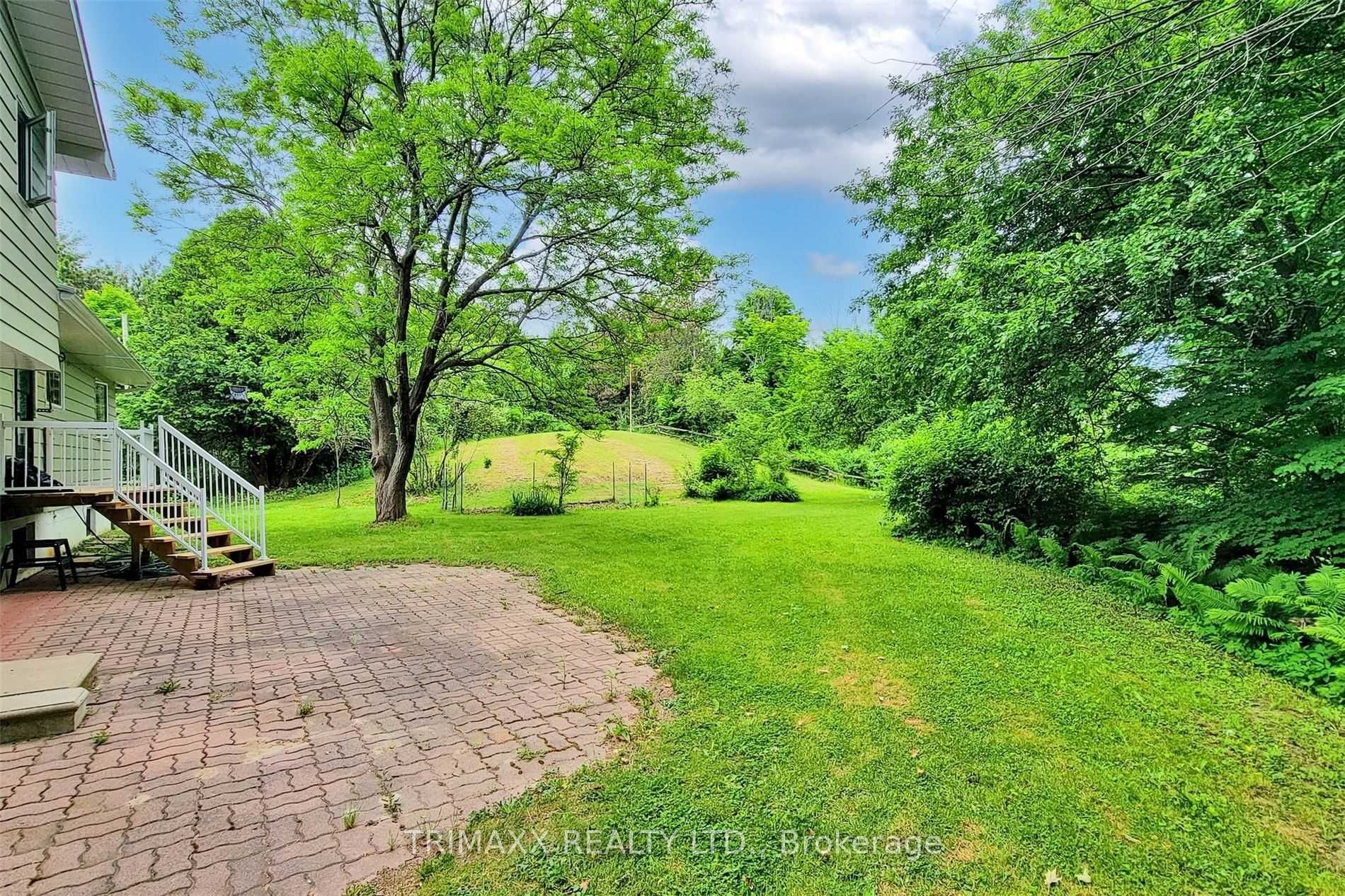 Listing 230942 Image