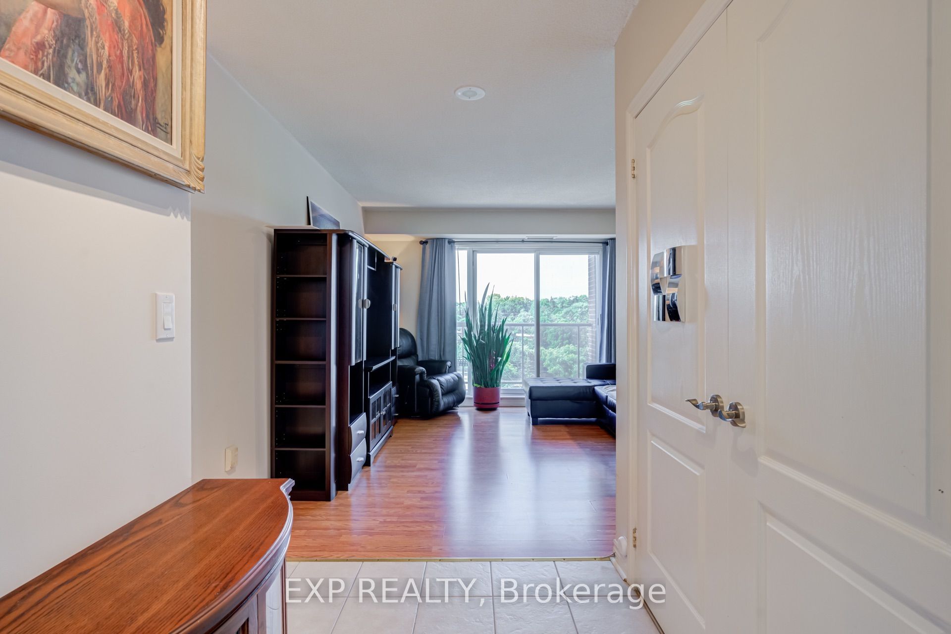 Listing 179912 Image