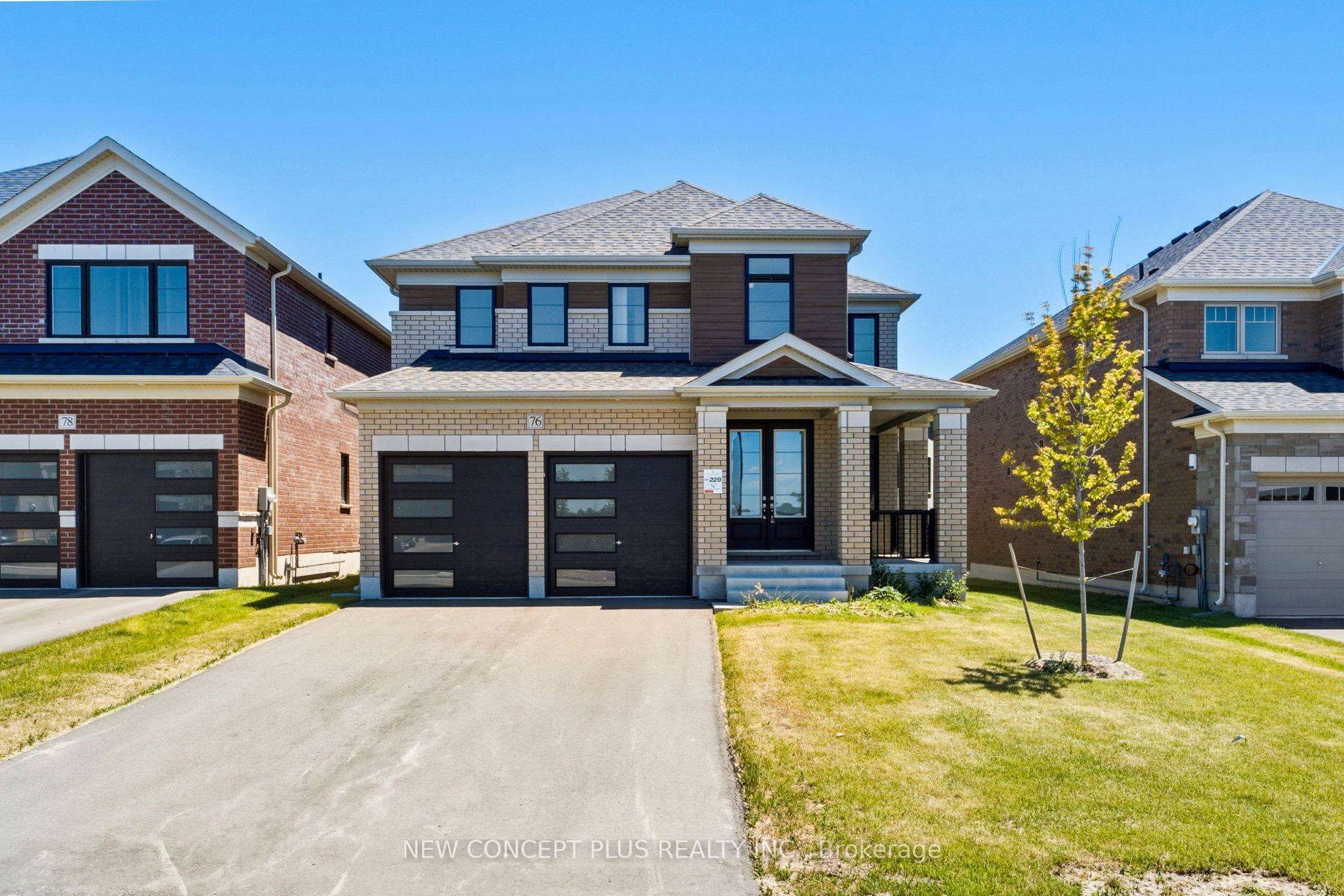 Listing 161759 Image