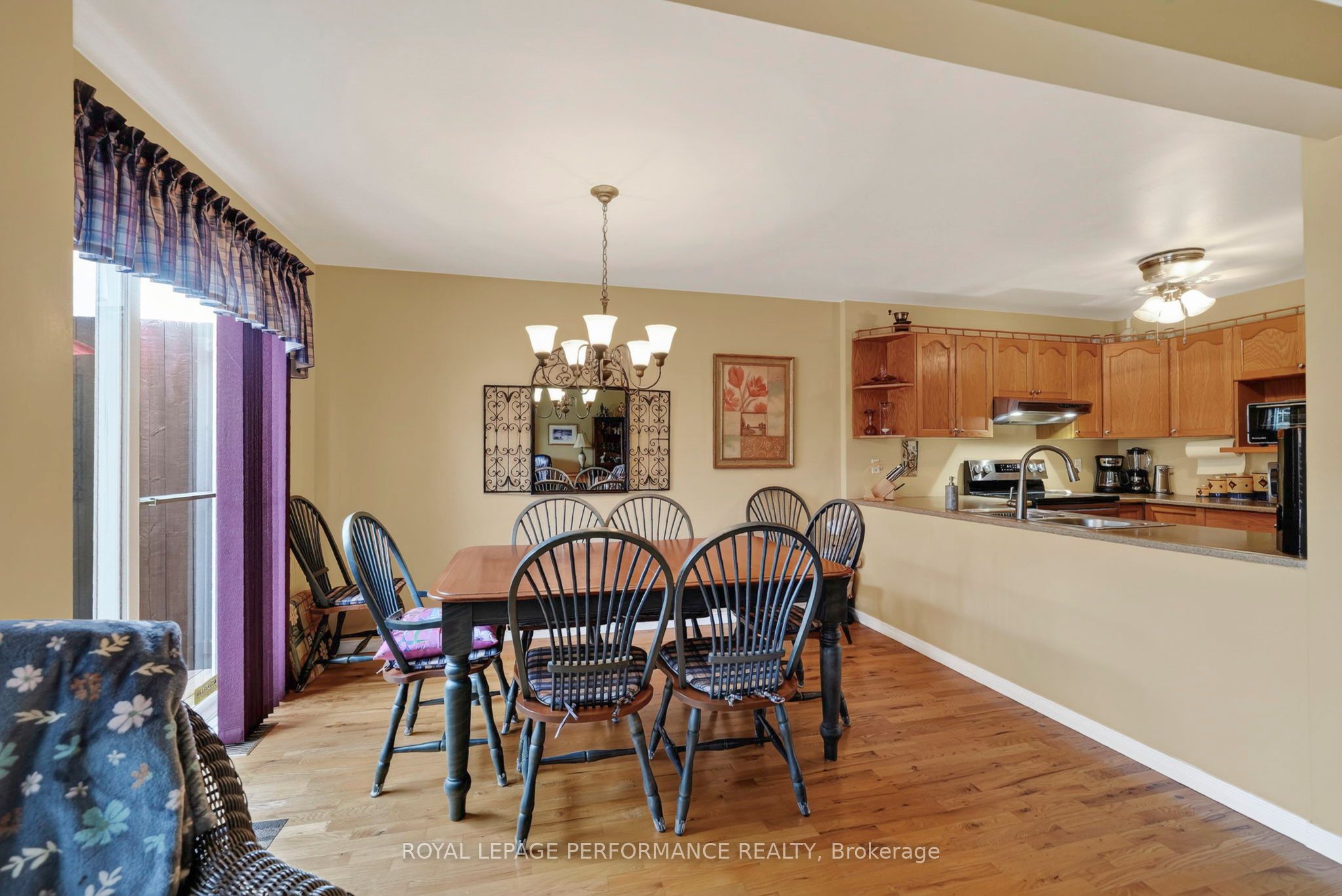 Listing 184587 Image