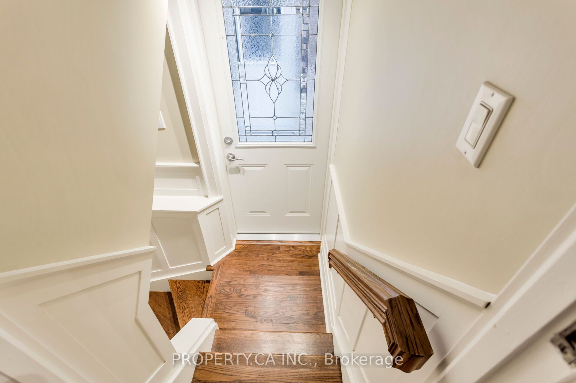 Listing 172302 Image