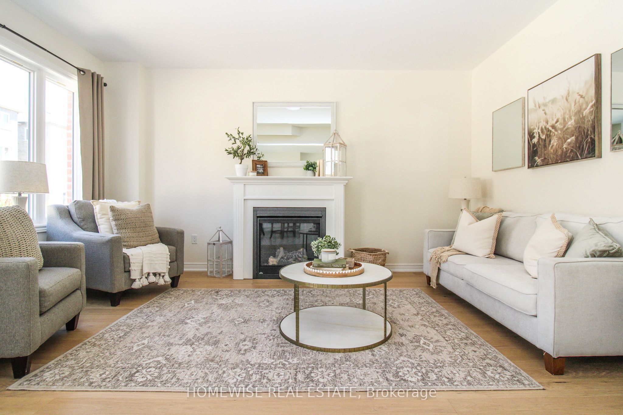Listing 188084 Image
