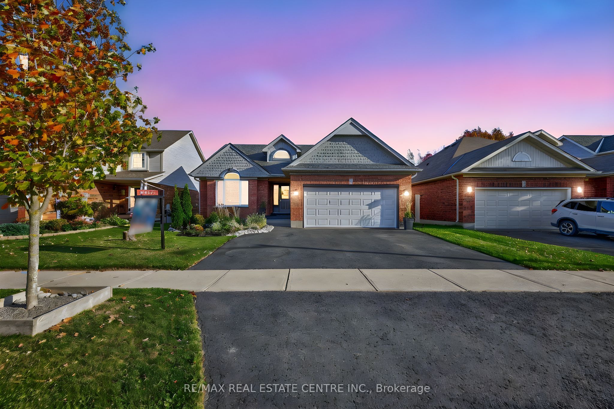 Listing 161752 Image
