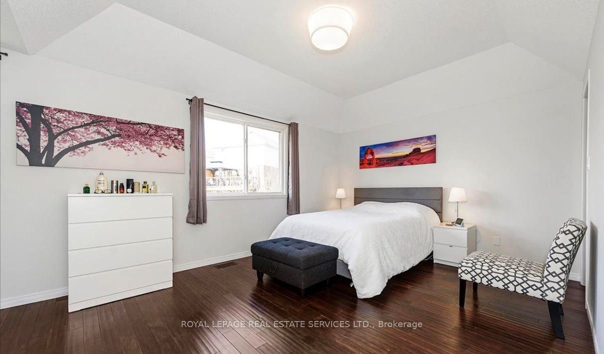 Listing 161890 Image
