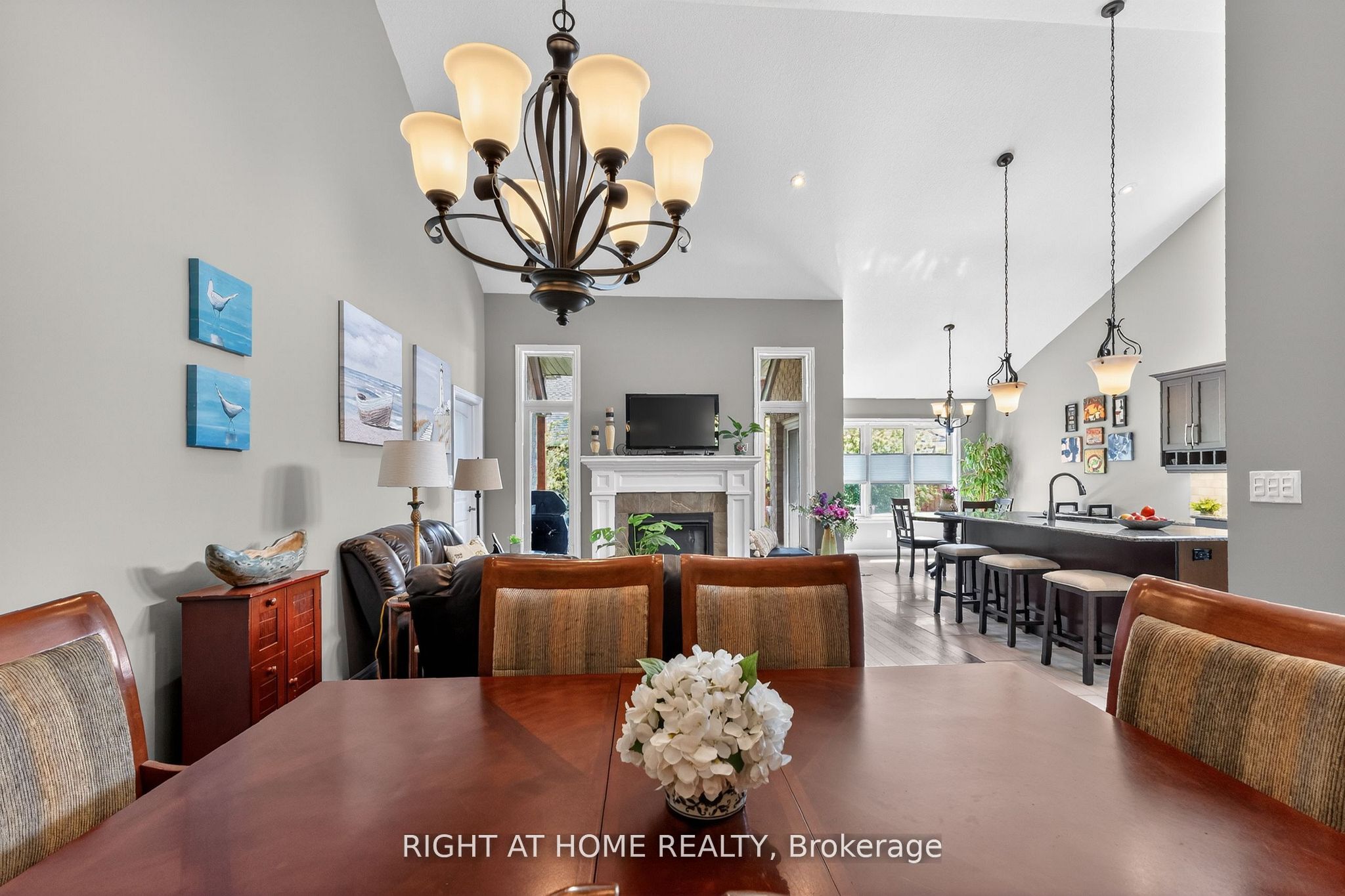 Listing 161831 Image
