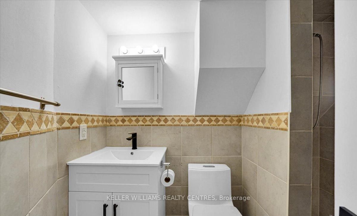 Listing 162222 Image