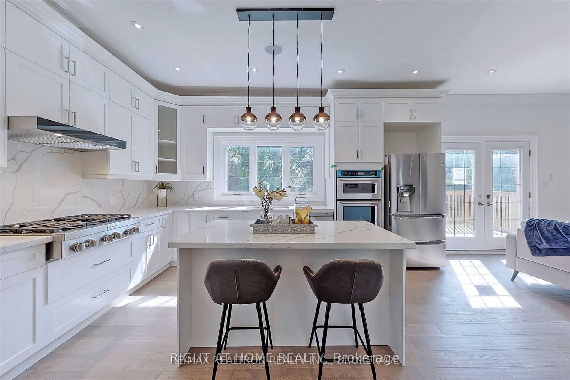 Listing 162234 Image