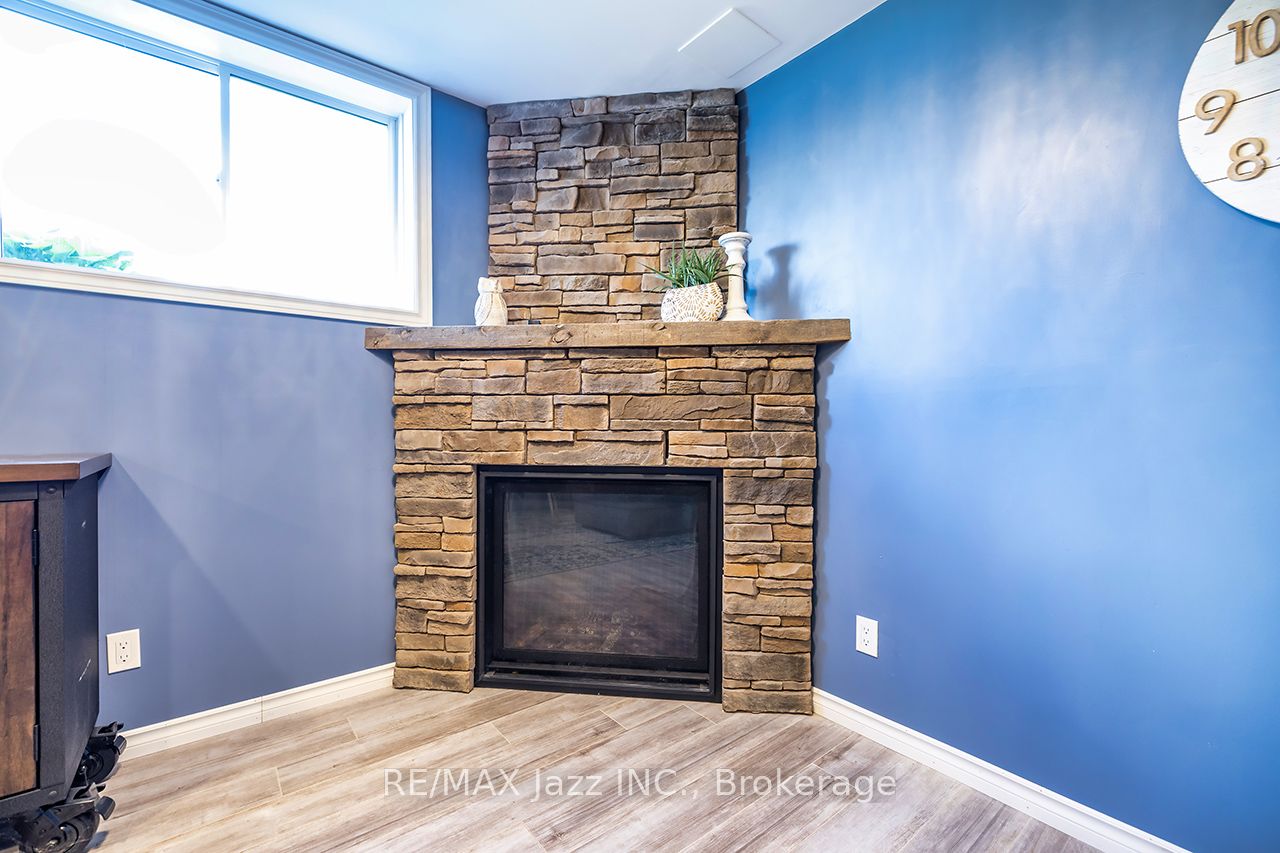 Listing 165529 Image