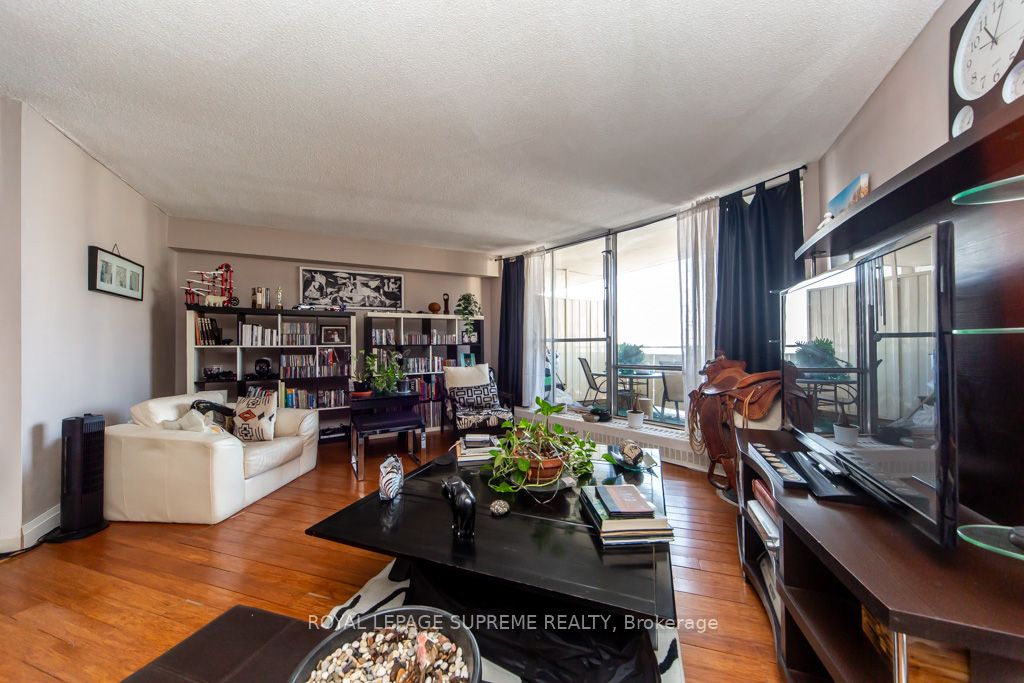 Listing 163349 Image