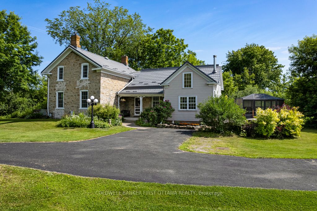 Listing 163707 Image