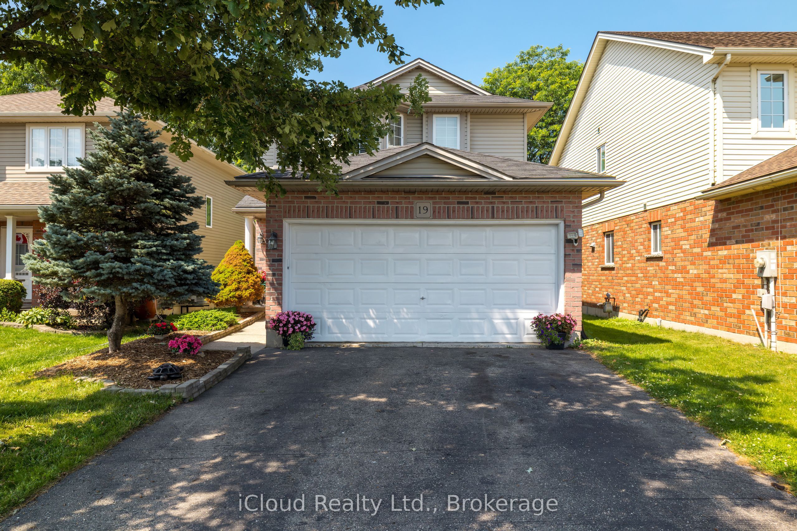 Listing 166491 Image