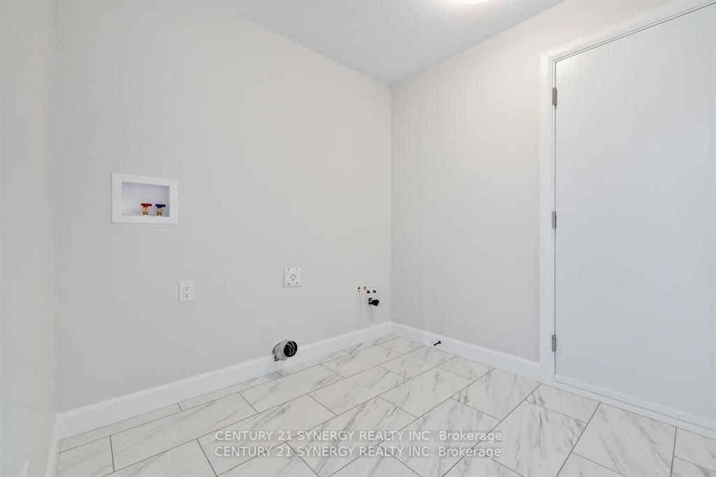 Listing 168654 Image