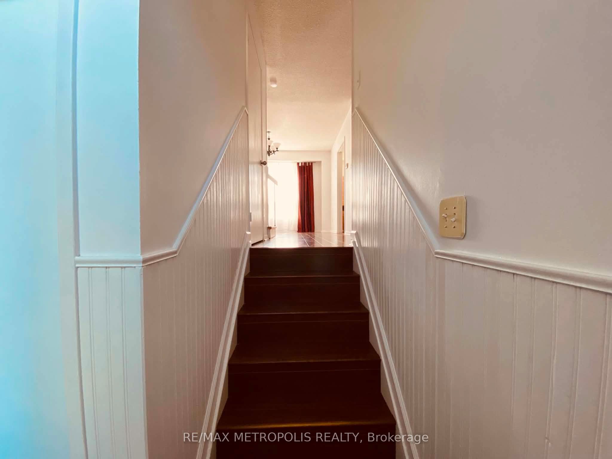 Listing 163199 Image