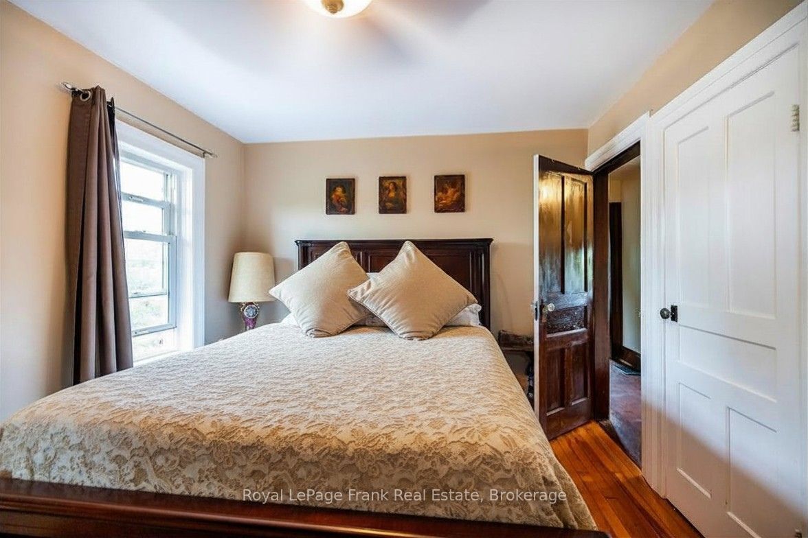 Listing 179928 Image