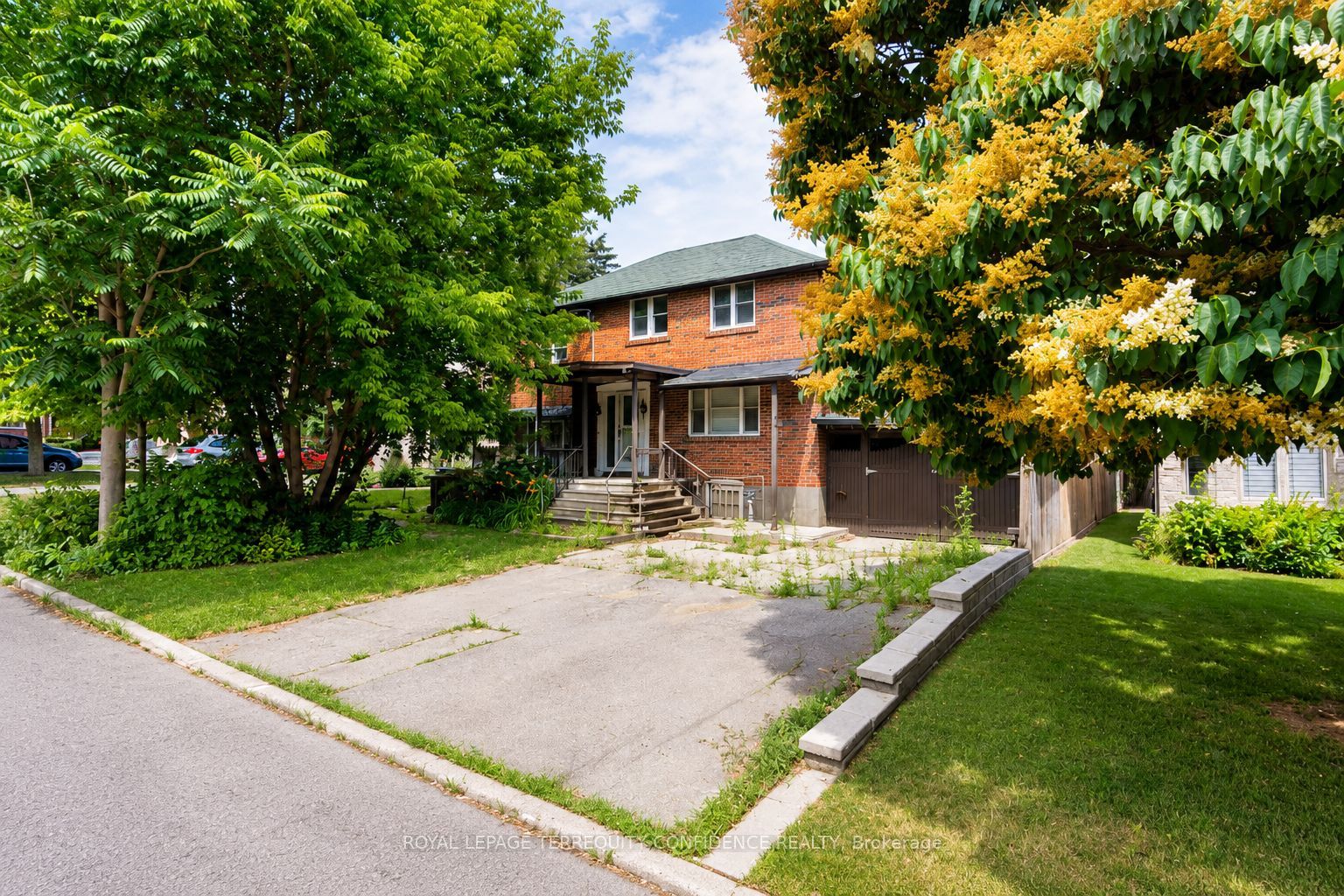 Listing 167896 Image