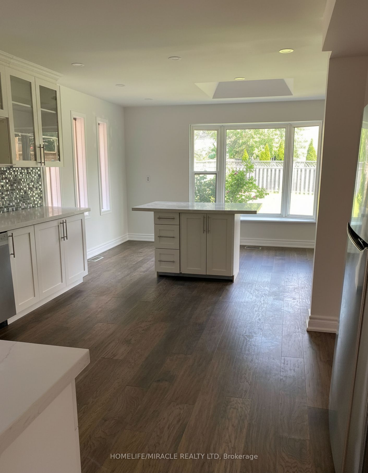 Listing 163100 Image