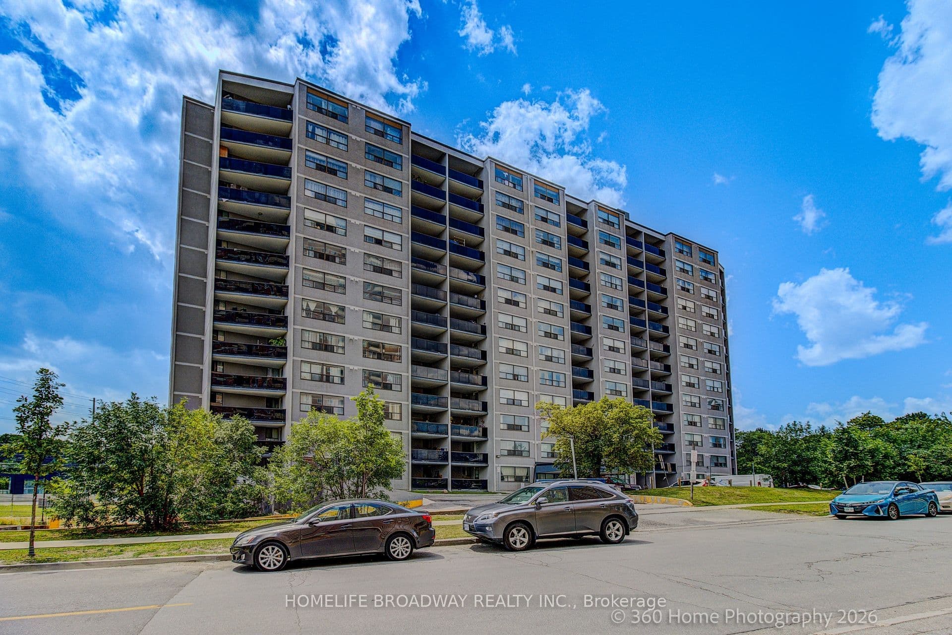 Listing 163474 Image