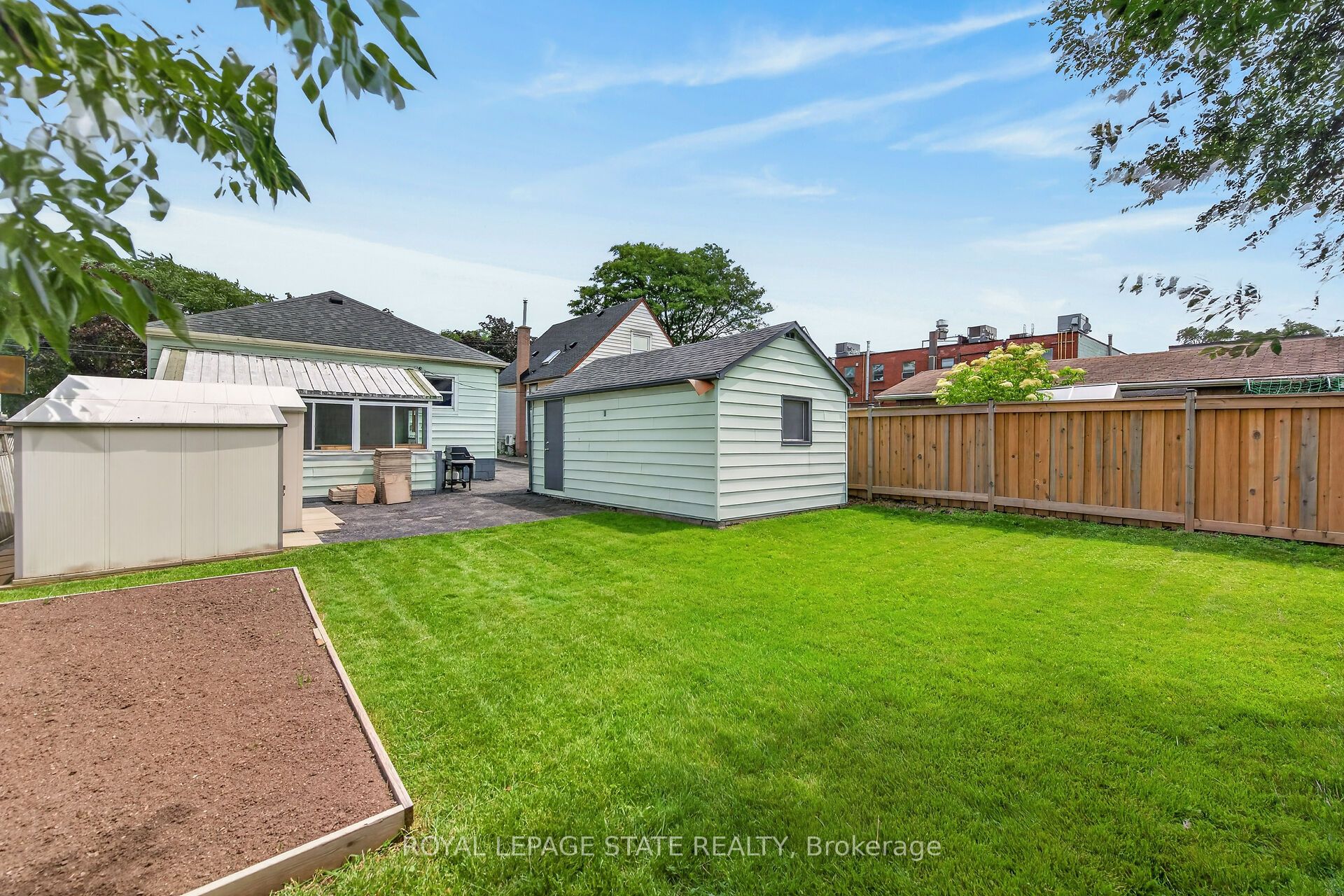 Listing 161990 Image