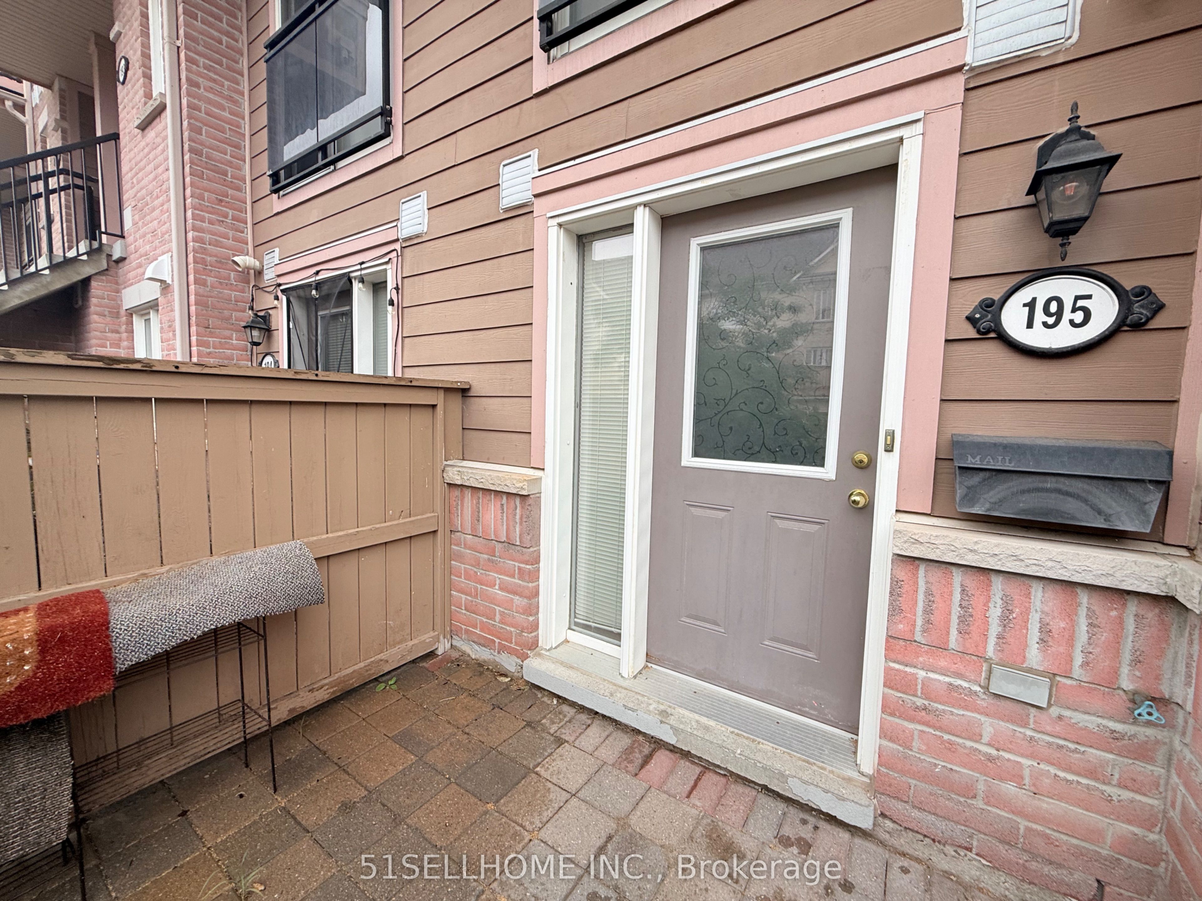 Listing 163811 Image