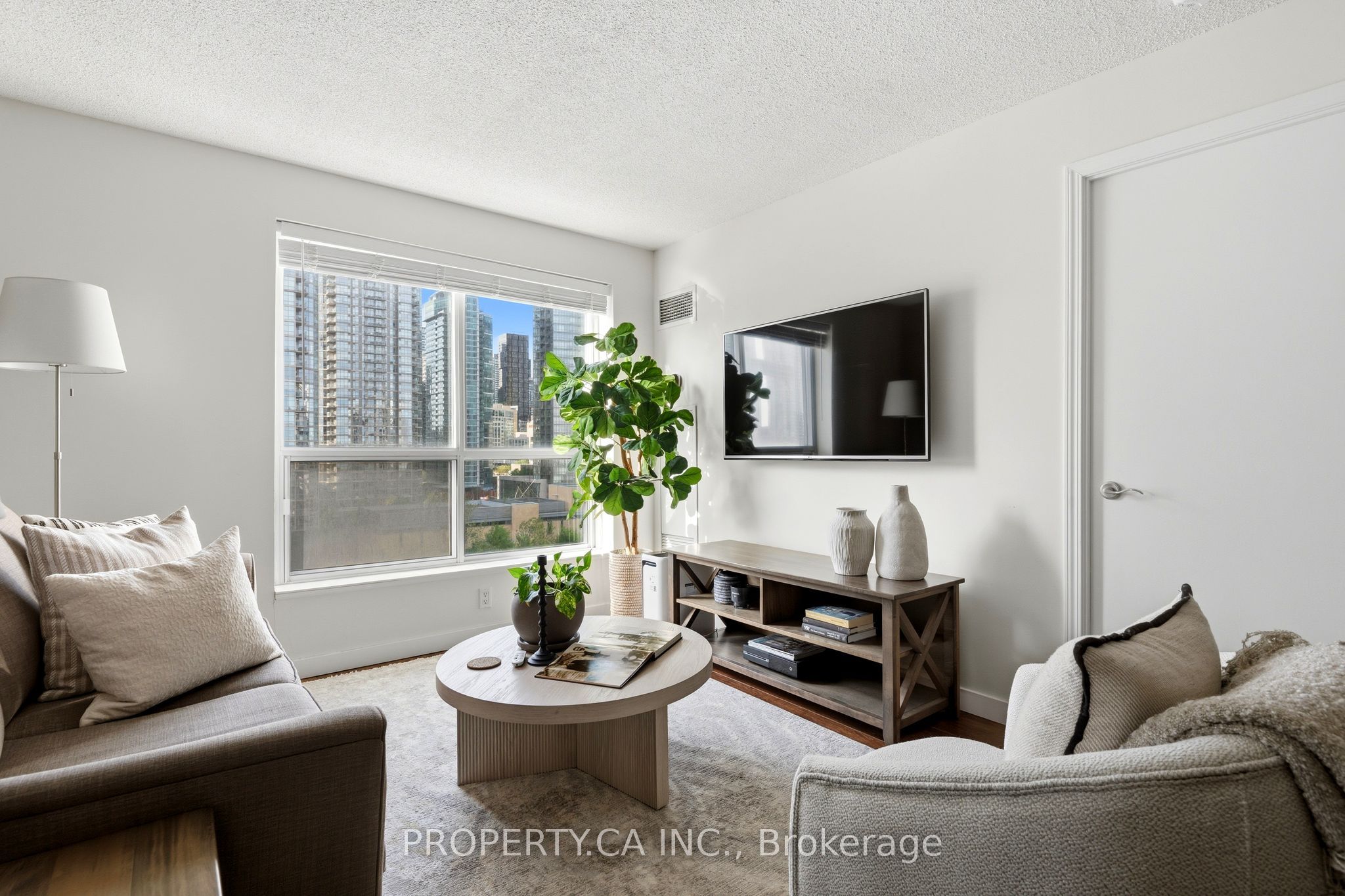 Listing 168081 Image