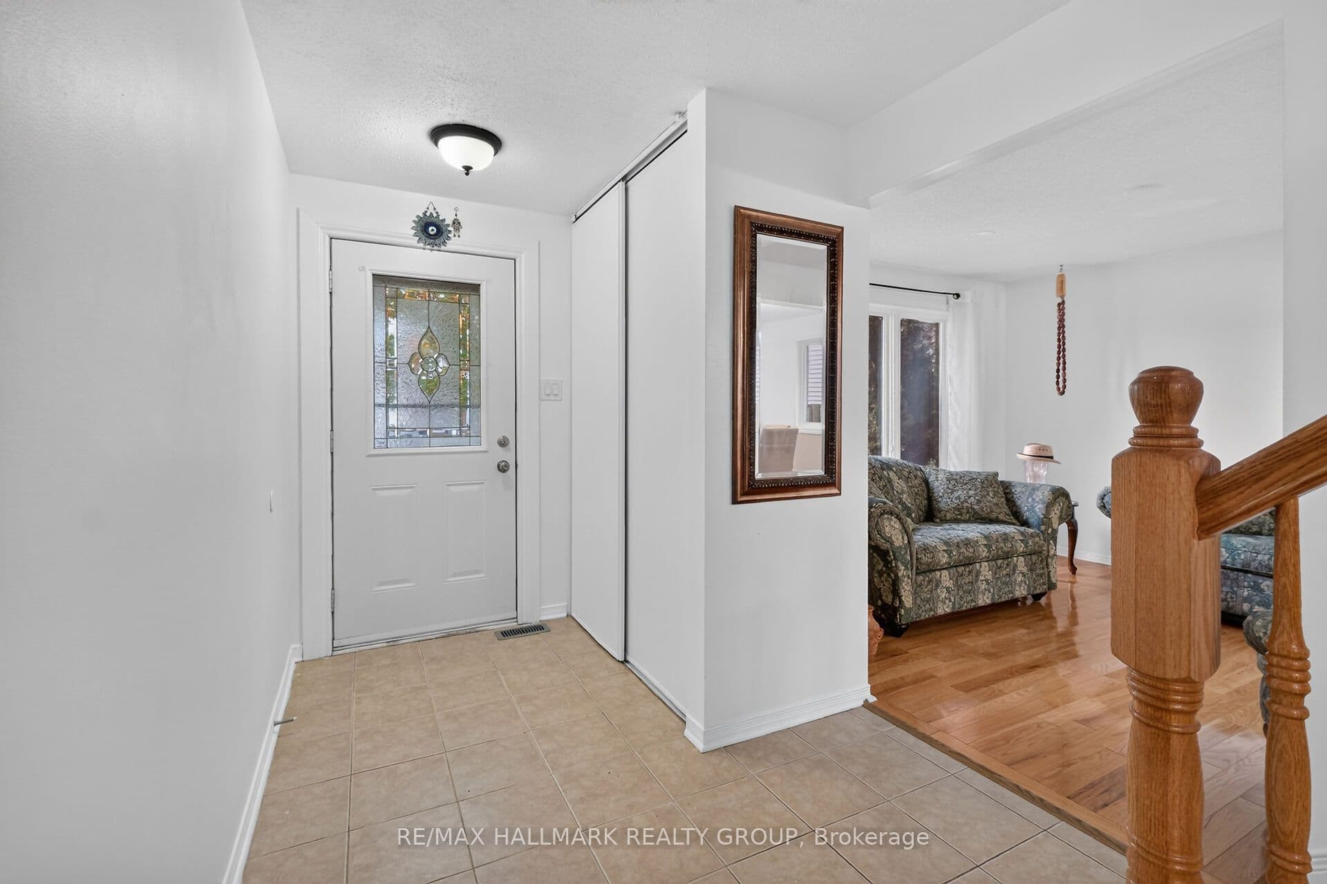 Listing 318246 Image