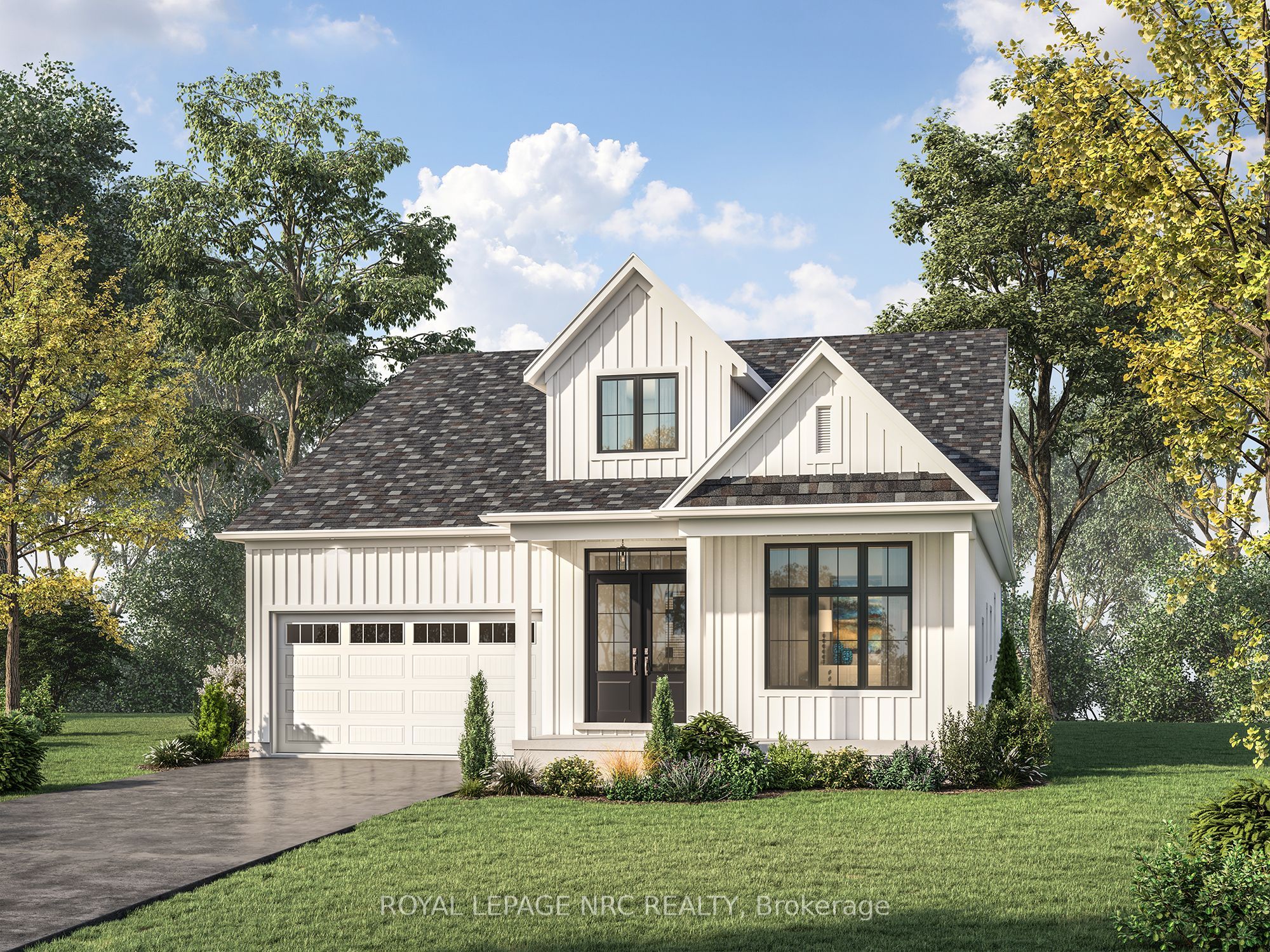 Listing 204799 Image