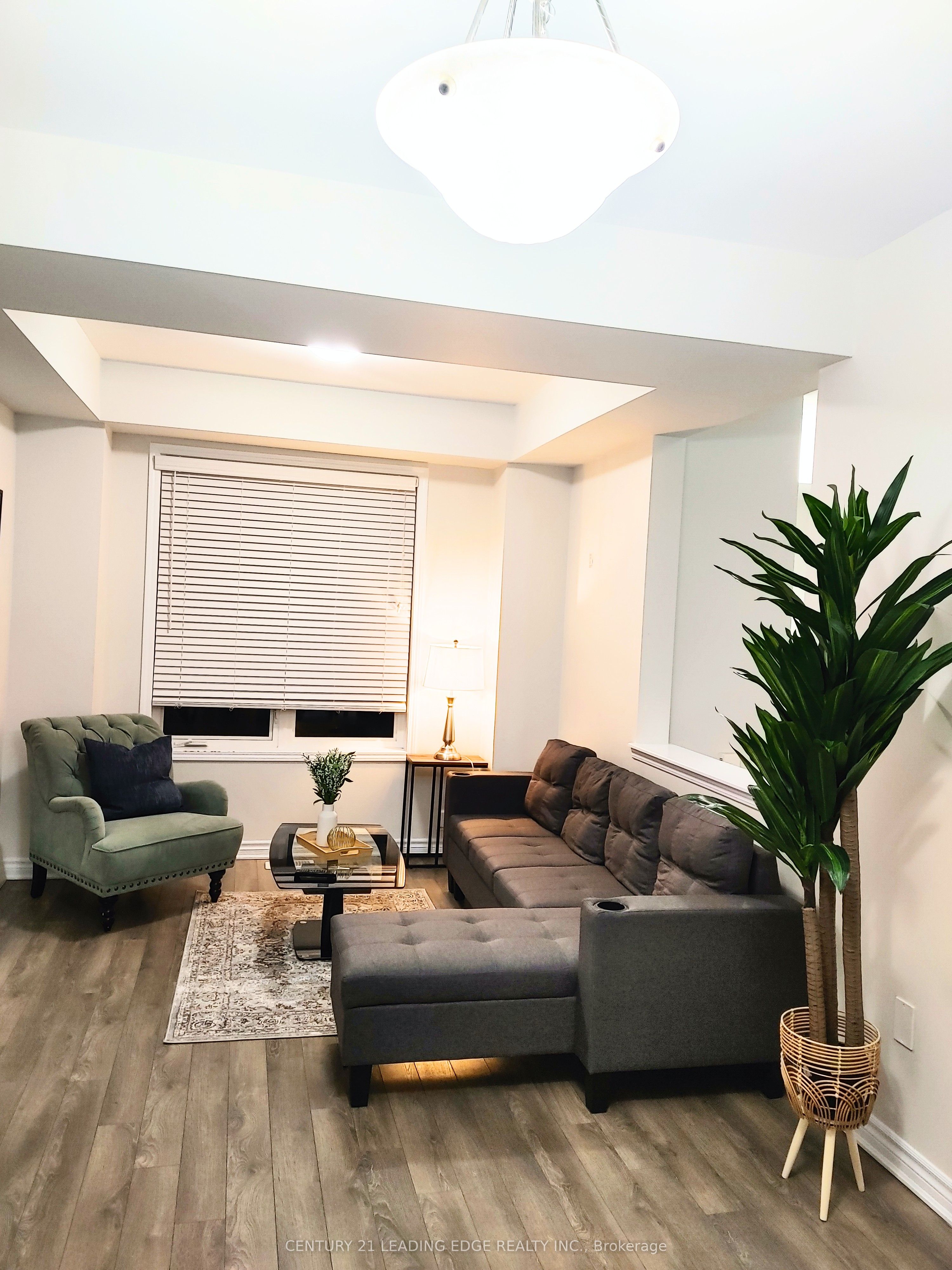 Listing 161838 Image