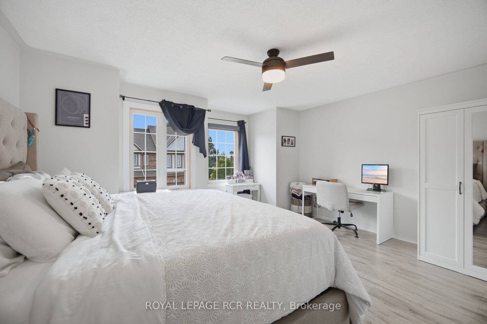 Listing 165427 Image