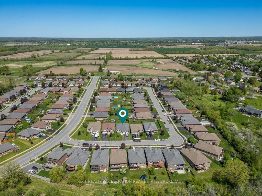 Listing 161876 Image