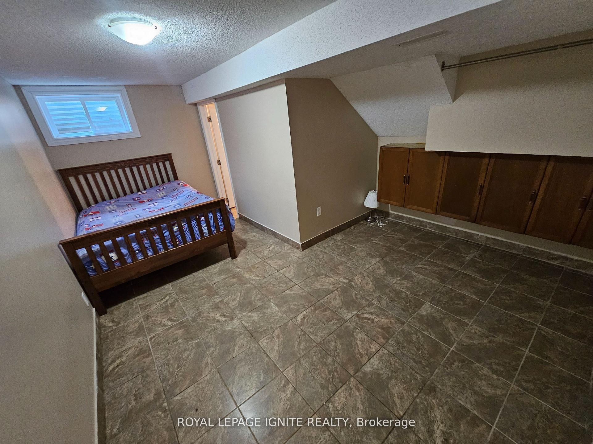 Listing 162034 Image