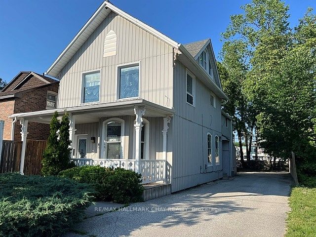 Listing 166128 Image